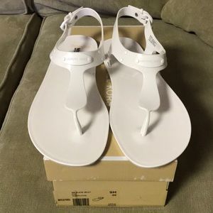 Michael Kors Sandals